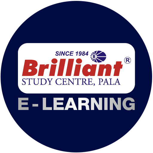Brilliant Study Centre Pala