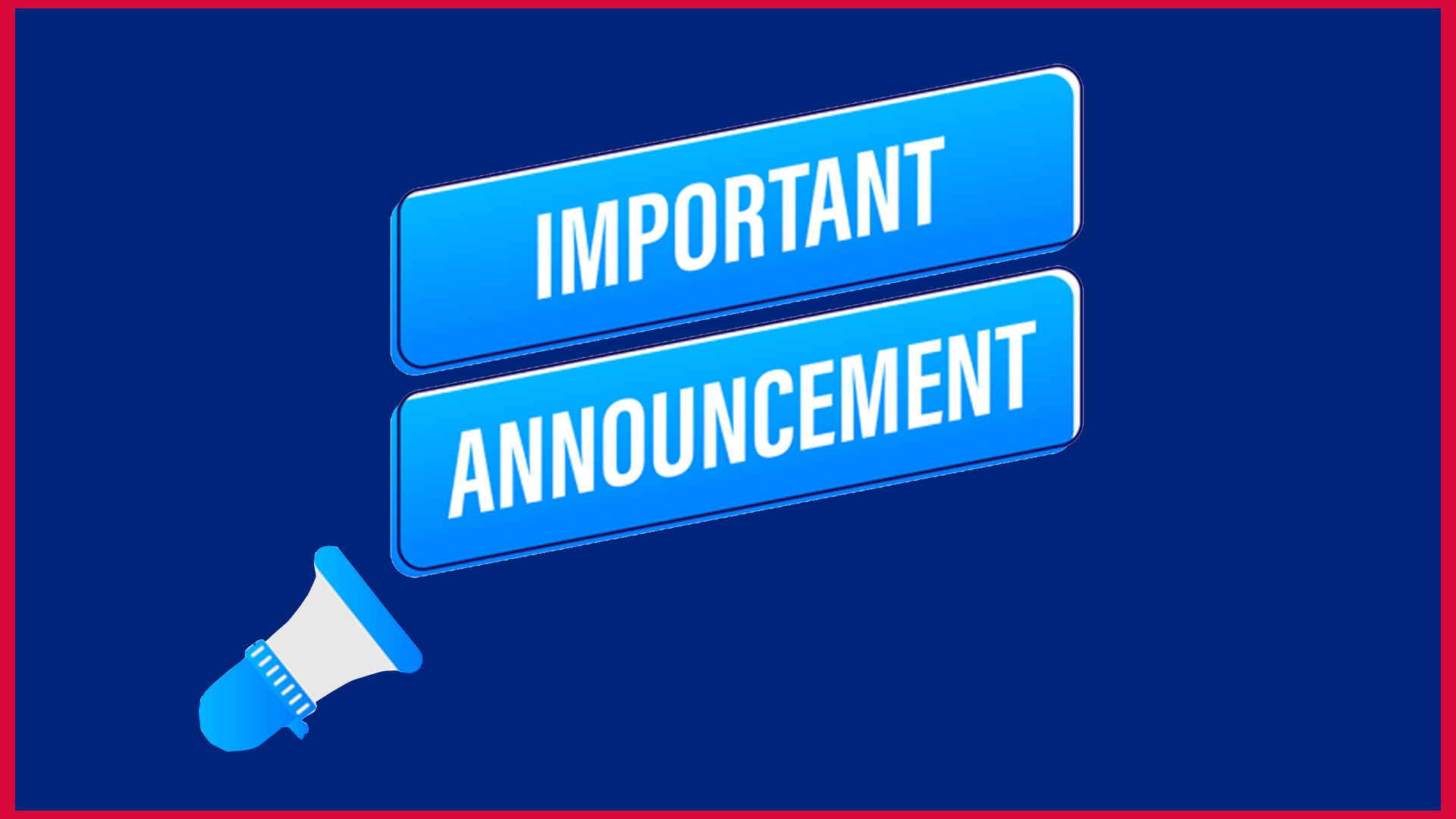 Brilliant Pala Discussion Forum Guidelines