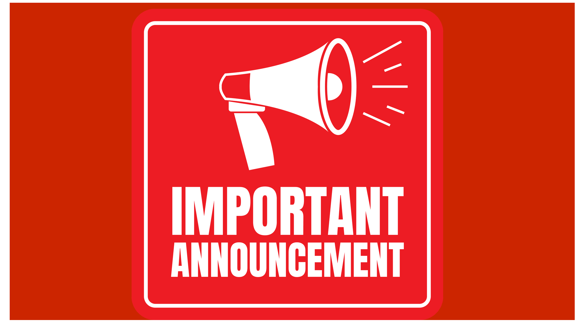 About Trophies,Leaderboard,Threats & Targets