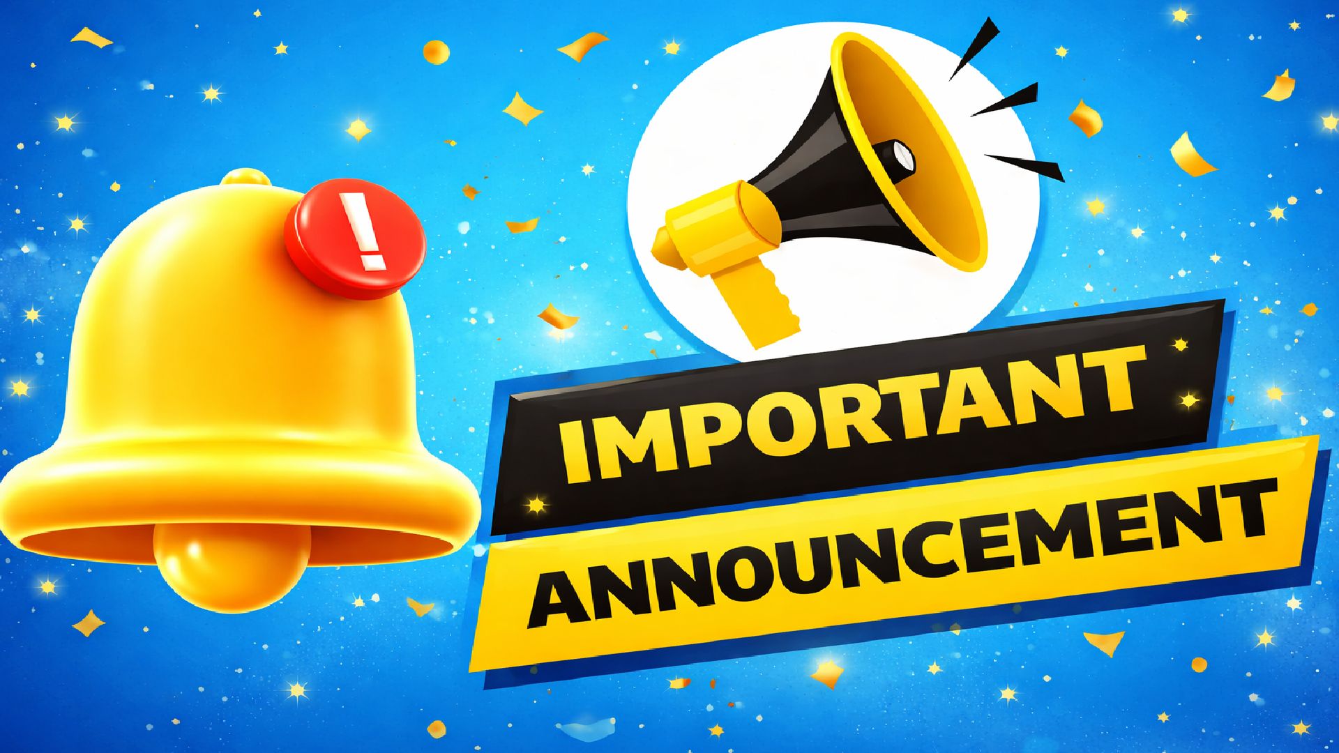 Discussion Forum Guidelines